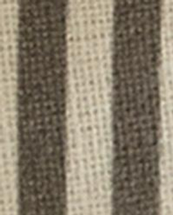 Мягкая игрушка Zara Home, бежевый, 8602/052
