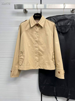 Куртка Brunello Cucinelli