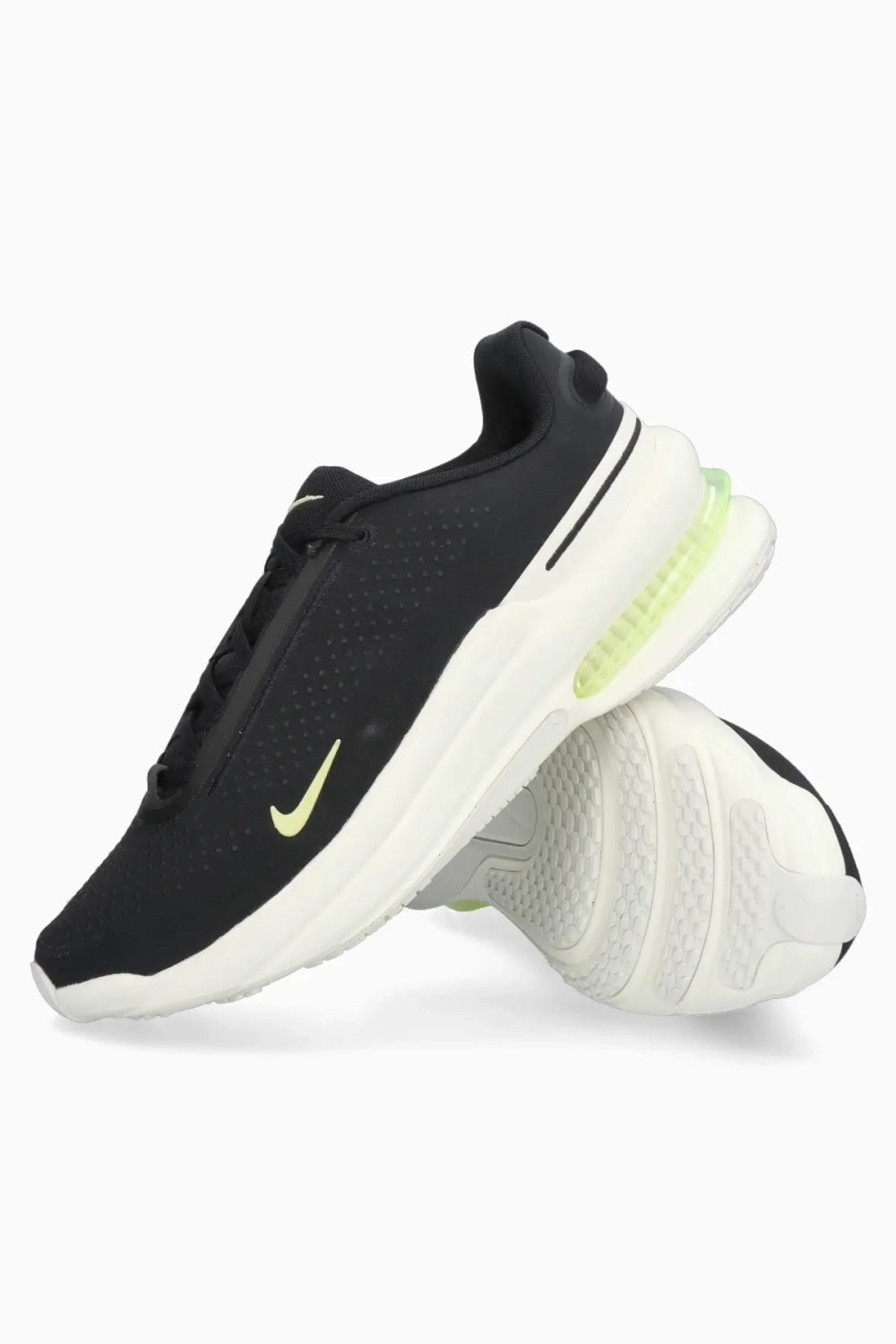 Кроссовки Nike Air Zoom Upturn SC