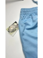 Спортивные штаны от Savitar Ecko South pole True religion