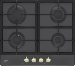 Газовая варочная панель Beko HIAG64225SAR