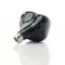Noble Audio Ronin