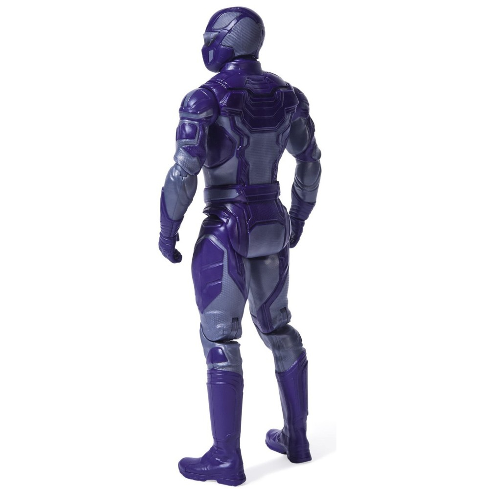 DC Comics - DC's ULTRAMAN Фигурка супергероя 30 см 20152166