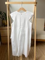 Платье Capri, 140