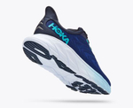 Кроссовки мужские Hoka Arahi 6 WIDE