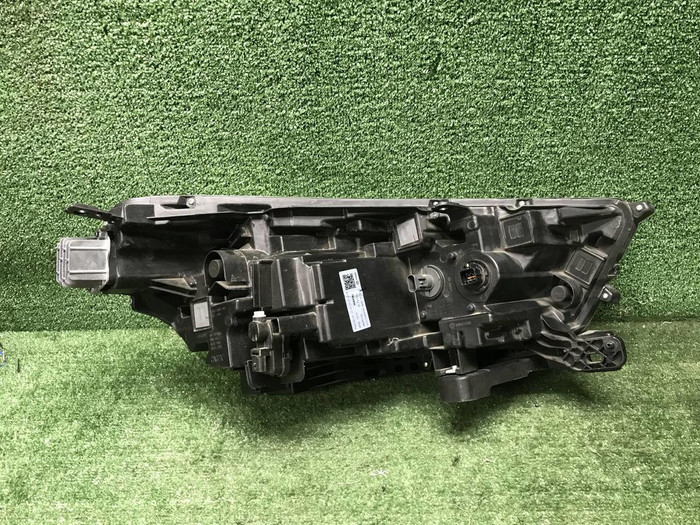 Фара левая Haval M6 2 (2021-н.в.) LED