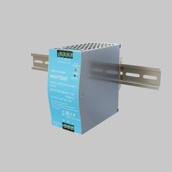 Блок питания 24В 240W Maytoni   821013