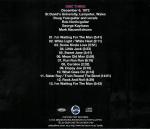 The Velvet Underground / Final V.U. 1971-1973 (4CD)