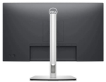 Монитор 27" Dell P2725H