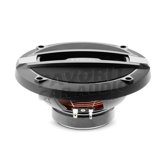 Комп. акустика Focal Auditor Classic R-165S2