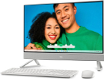 Моноблок 27'' Dell Inspiron 7730