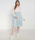 Кашемировый свитер Joop! - белый(30038066)