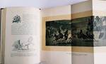 "История искусств". П. Гнедич. 1908 г.