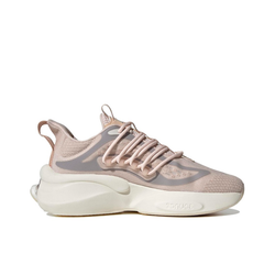 Женские кроссовки Adidas AlphaBoost V1 'Wonder Quartz' HP6135