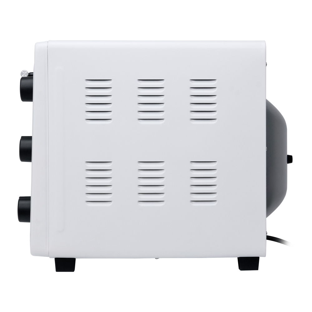 Мини-печь OASIS M-60CW2