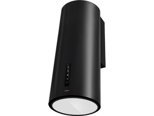 Вытяжка MAUNFELD Vega 39 Wall Sensor LED черный