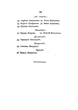 Путешествие вокруг света в 1803-1806 годах, по повелению его императорскаго величества Александра Перваго | Лисянский Юрий Федорович