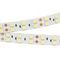 Светодиодная лента Arlight 28,8W/m 120LED/m 5060SMD теплый белый 5M 011259(2)