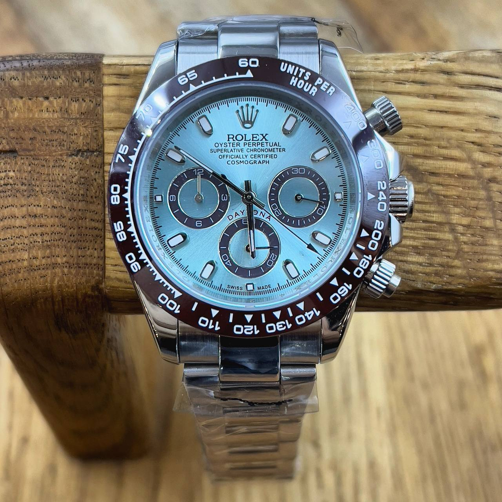 Часы Rolex