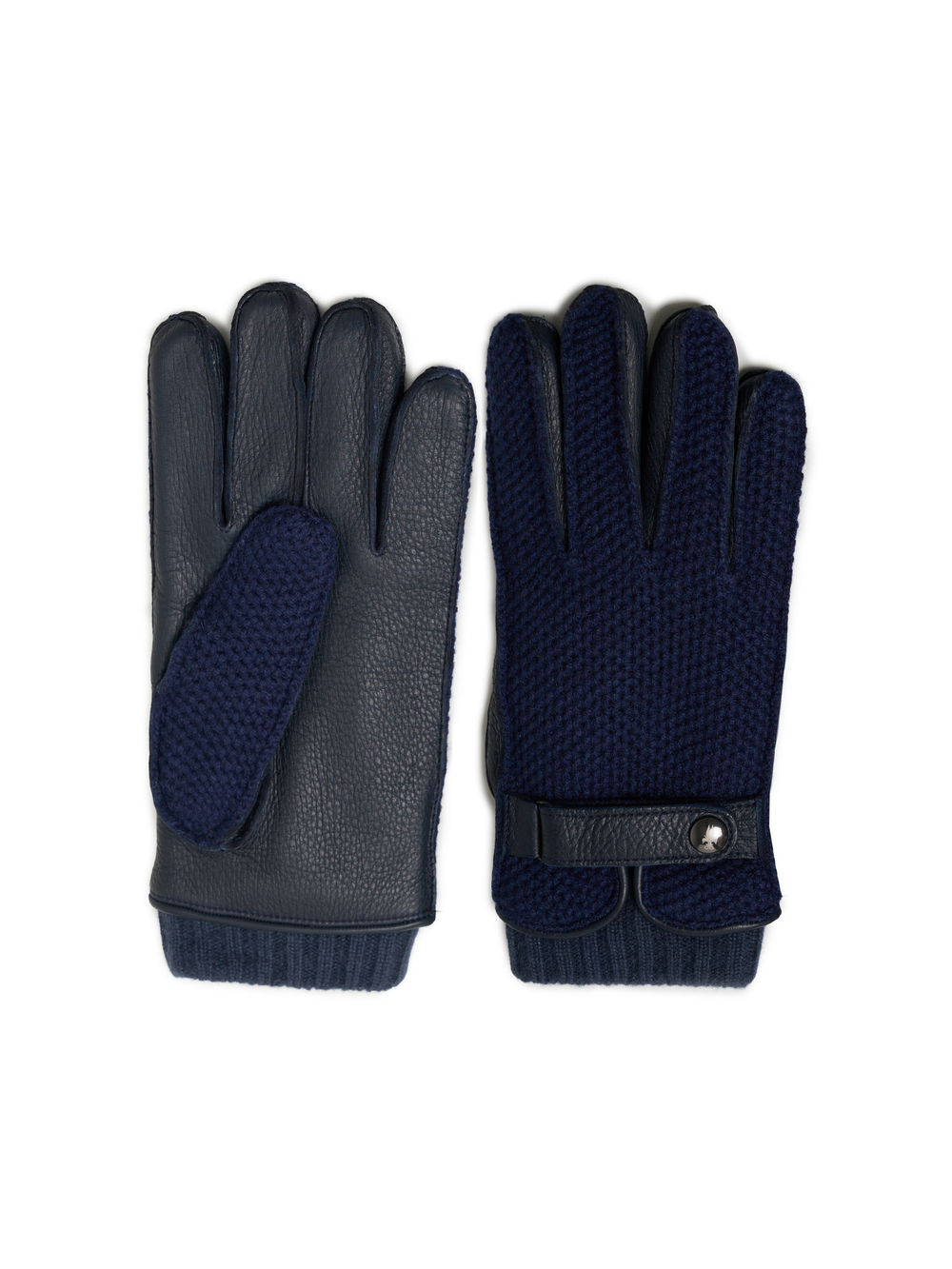 Перчатки Atelier Portofino