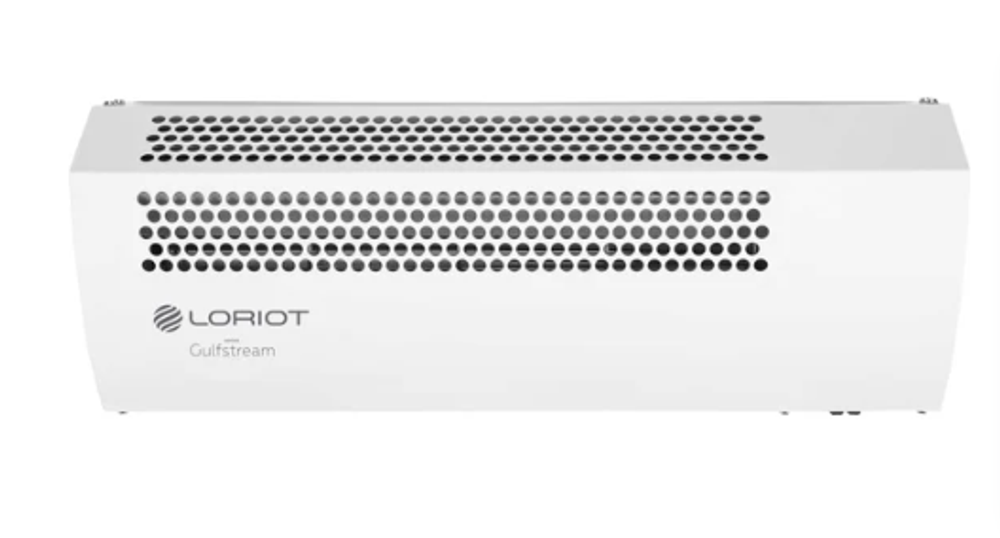 Тепловая завеса Loriot LTZ-3.0 S