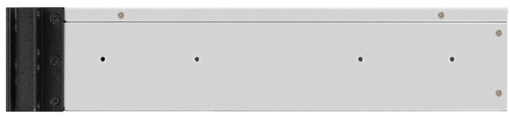Корпус серверный 2U Exegate Pro 2U400-04AL