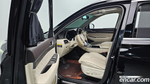 Hyundai Palisade Бензин 3.8 2WD (07.2020)