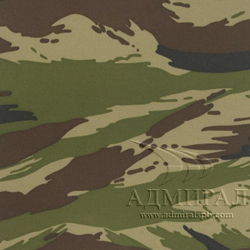 Тент-трансформер (кабриолет )