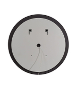 Зеркало с подсветкой ART&MAX SANREMO AM-San-550-DS-F