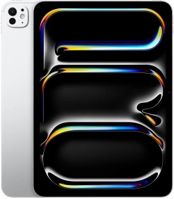 iPad Pro 11 (2024) 512GB
