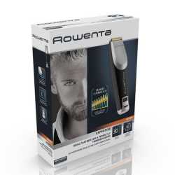 Триммер Rowenta TN3400F0