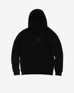 Худи Kaeru Черный