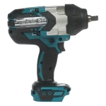 Makita DTW1002Z аккумуляторный ударный гайковерт (без АКБ и ЗУ)