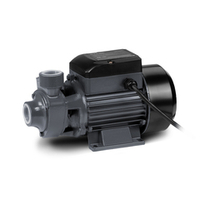 Насос поверхностный СТАВР НП-400