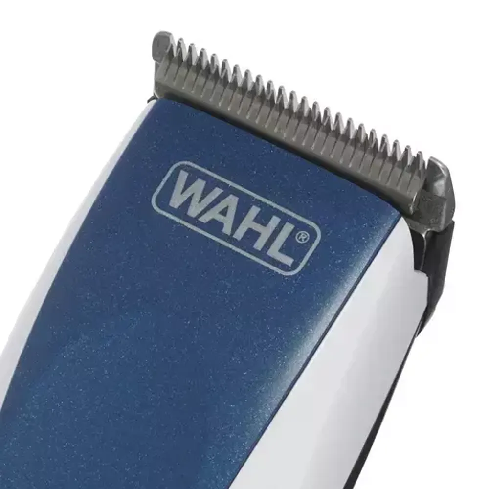 Триммер Wahl Color Pro (9649-016) - 5