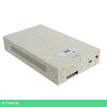 Стабилизатор напряжения PowerMan AVS 3000S