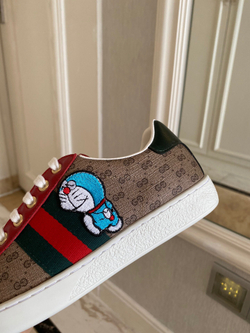 Gucci Ace Sneaker