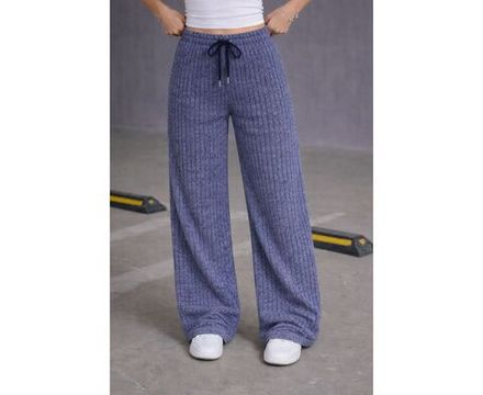 Брюки 7389878 Fabrika