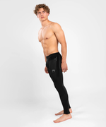 Компрессионные штаны Venum G-Fit Air Black