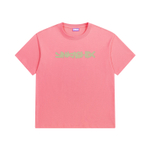 Футболка Ymkashix Monkey