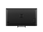 ULED телевизор Hisense 55E8S 4K Ultra HD