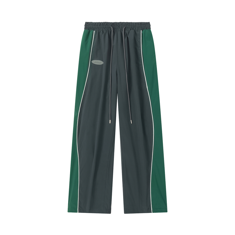 Костюм спортивный YMKASHIX  College