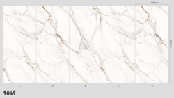 Серия HD-ПЕЧАТЬ (глянцевая/матовая)