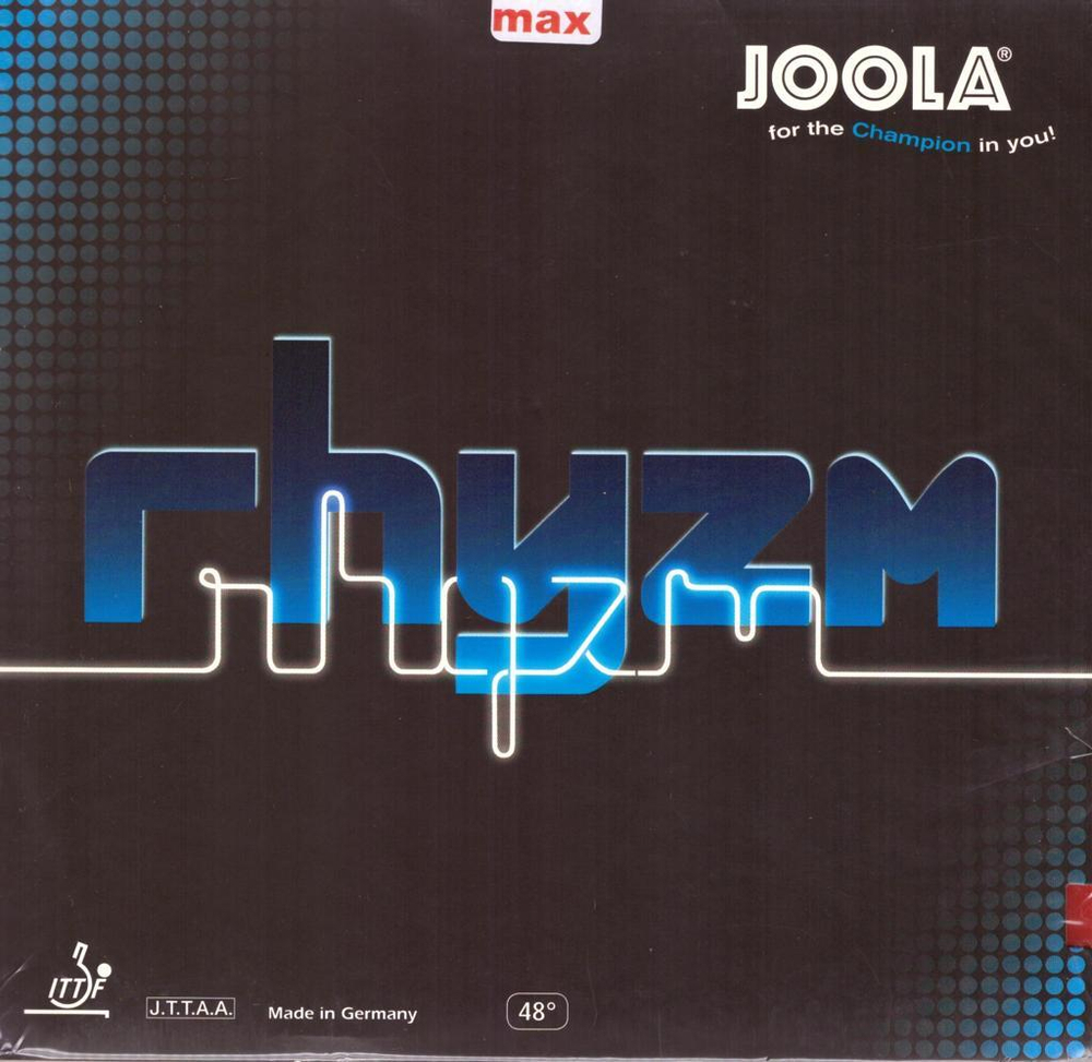 Joola Rhyzm