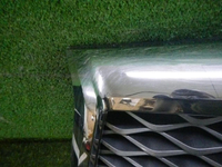 DSCN5638.jpg