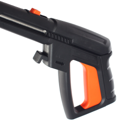Минимойка Patriot GT540 Imperial