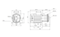 Grundfos CM 5-3 A-R-A-E-AVBE F-A-A-N