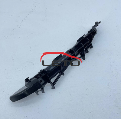 Крепление бамперa (LH) 52116-35090 5211635090