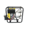 Мотопомпа дизельная Champion DTP81E