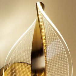 Citilux VIND CL214311 Бра светодиодное